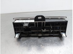 Recambio de mando multifuncion para mini mini countryman (f60) cooper referencia OEM IAM 61316838211   2