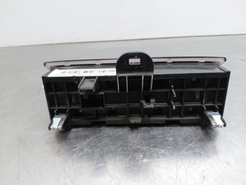 Recambio de mando multifuncion para mini mini countryman (f60) cooper referencia OEM IAM 61316838211  