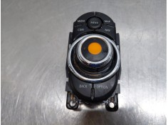 Recambio de modulo electronico para mini mini countryman (f60) cooper referencia OEM IAM   