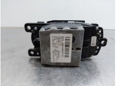 Recambio de modulo electronico para mini mini countryman (f60) cooper referencia OEM IAM    2