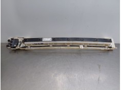 Recambio de sensor para mini mini countryman (f60) cooper referencia OEM IAM 61357391042  