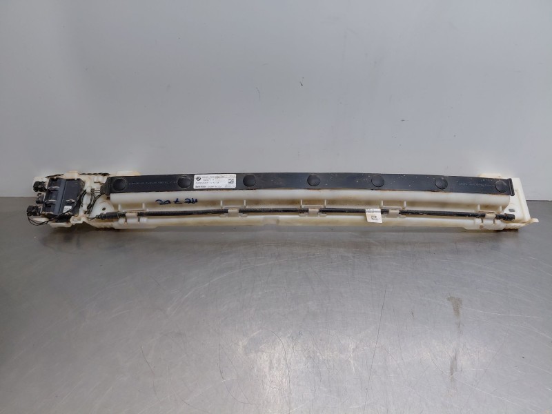 Recambio de sensor para mini mini countryman (f60) cooper referencia OEM IAM 61357391042  