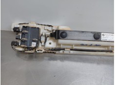 Recambio de sensor para mini mini countryman (f60) cooper referencia OEM IAM 61357391042   2