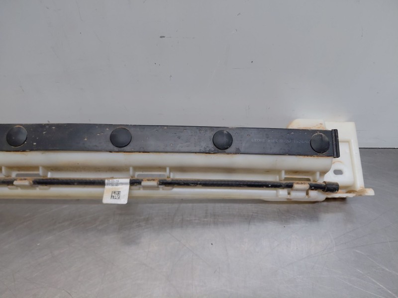 Recambio de sensor para mini mini countryman (f60) cooper referencia OEM IAM 61357391042  