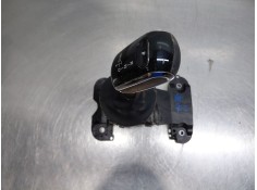Recambio de palanca cambio para mini mini countryman (f60) cooper referencia OEM IAM   