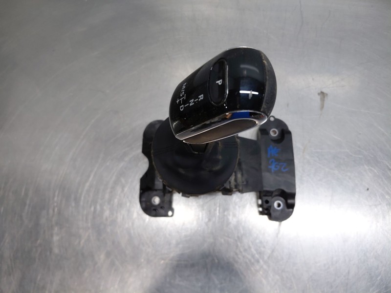 Recambio de palanca cambio para mini mini countryman (f60) cooper referencia OEM IAM   