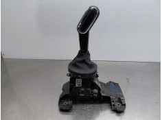 Recambio de palanca cambio para mini mini countryman (f60) cooper referencia OEM IAM    2