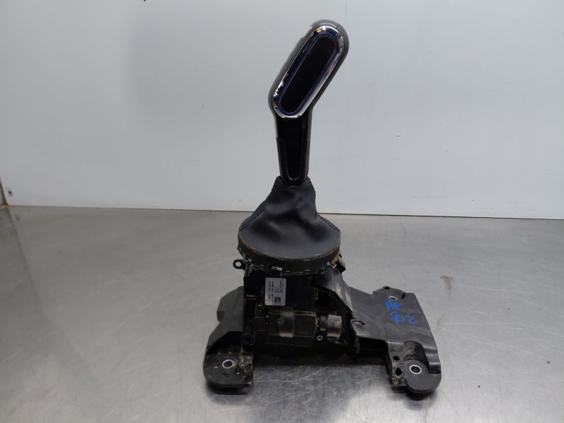 Recambio de palanca cambio para mini mini countryman (f60) cooper referencia OEM IAM   