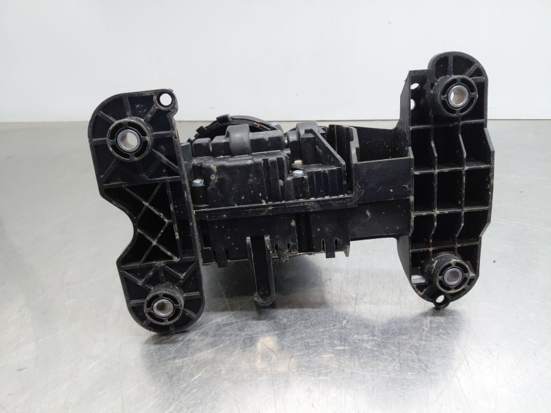 Recambio de palanca cambio para mini mini countryman (f60) cooper referencia OEM IAM   