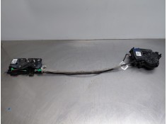 Recambio de cerradura maletero / porton para mini mini countryman (f60) cooper referencia OEM IAM   
