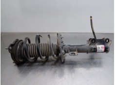 Recambio de amortiguador delantero derecho para hyundai kona hybrid referencia OEM IAM 54651CM000  
