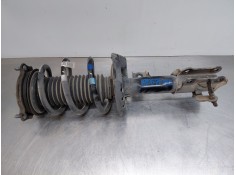 Recambio de amortiguador delantero izquierdo para hyundai kona hybrid referencia OEM IAM 54650CM000  