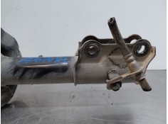 Recambio de amortiguador delantero izquierdo para hyundai kona hybrid referencia OEM IAM 54650CM000   2
