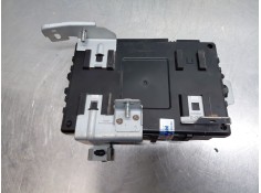 Recambio de modulo confort para hyundai kona hybrid referencia OEM IAM 954A0CM350   2