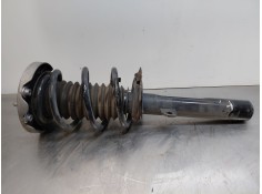 Recambio de amortiguador delantero derecho para mini mini countryman (f60) cooper referencia OEM IAM   