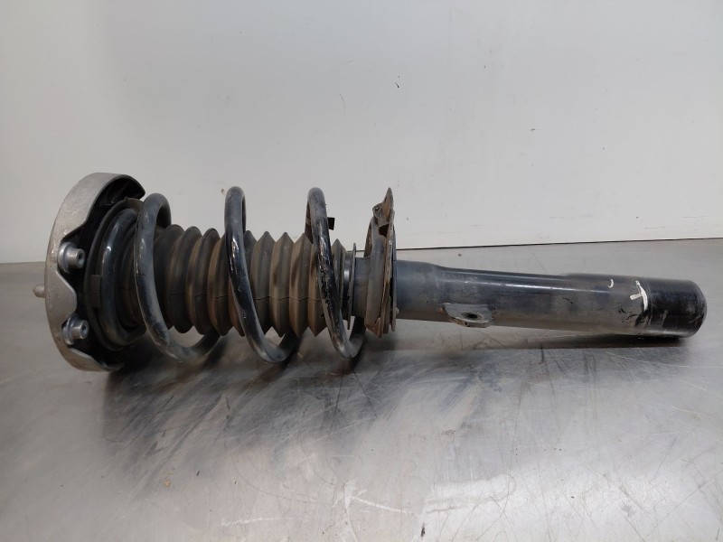 Recambio de amortiguador delantero derecho para mini mini countryman (f60) cooper referencia OEM IAM   