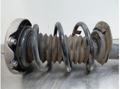 Recambio de amortiguador delantero derecho para mini mini countryman (f60) cooper referencia OEM IAM    2