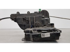 Recambio de cerradura puerta delantera izquierda para mercedes vito tourer (447) 114/116 cdi, 119 cdi/bt lang (447.703) referenc