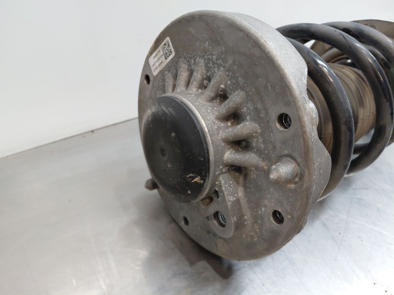 Recambio de amortiguador delantero derecho para mini mini countryman (f60) cooper referencia OEM IAM   