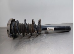 Recambio de amortiguador delantero izquierdo para mini mini countryman (f60) cooper referencia OEM IAM   