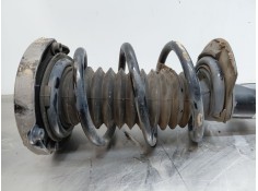 Recambio de amortiguador delantero izquierdo para mini mini countryman (f60) cooper referencia OEM IAM    2