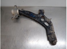 Recambio de brazo suspension inferior delantero derecho para mini mini countryman (f60) cooper referencia OEM IAM   