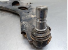 Recambio de brazo suspension inferior delantero derecho para mini mini countryman (f60) cooper referencia OEM IAM    2