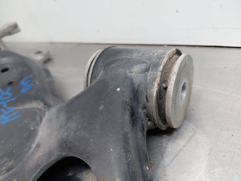 Recambio de brazo suspension inferior delantero derecho para mini mini countryman (f60) cooper referencia OEM IAM   