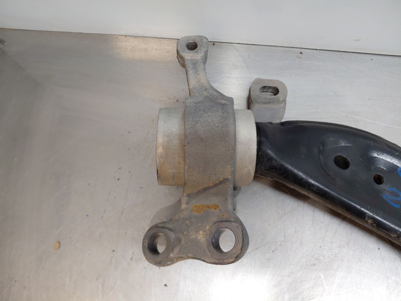 Recambio de brazo suspension inferior delantero derecho para mini mini countryman (f60) cooper referencia OEM IAM   