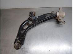 Recambio de brazo suspension inferior delantero izquierdo para mini mini countryman (f60) cooper referencia OEM IAM   
