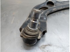 Recambio de brazo suspension inferior delantero izquierdo para mini mini countryman (f60) cooper referencia OEM IAM    2