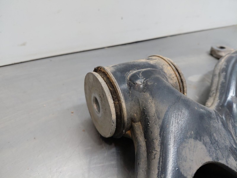Recambio de brazo suspension inferior delantero izquierdo para mini mini countryman (f60) cooper referencia OEM IAM   