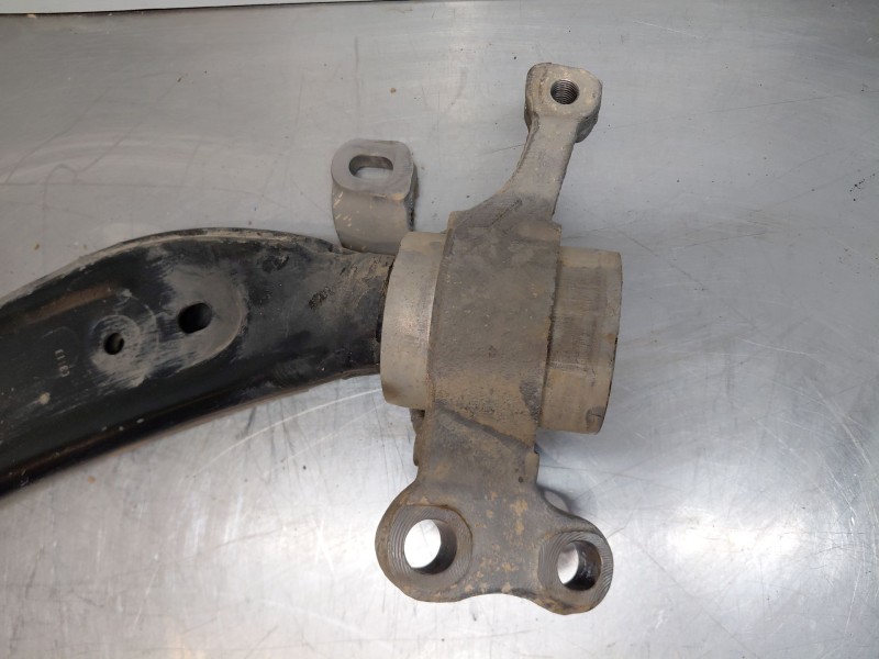 Recambio de brazo suspension inferior delantero izquierdo para mini mini countryman (f60) cooper referencia OEM IAM   