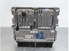 Recambio de centralita motor uce para mini mini countryman (f60) cooper referencia OEM IAM   
