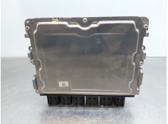 Recambio de centralita motor uce para mini mini countryman (f60) cooper referencia OEM IAM    2