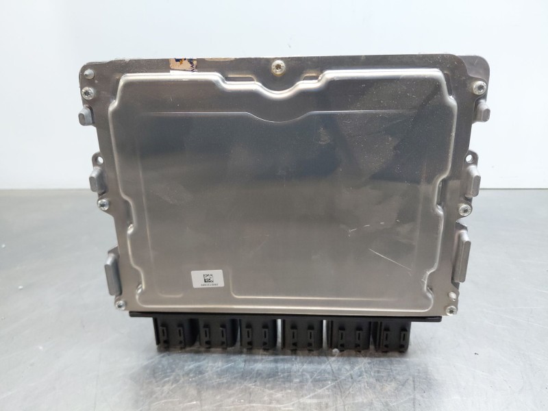 Recambio de centralita motor uce para mini mini countryman (f60) cooper referencia OEM IAM   