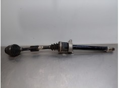 Recambio de transmision delantera derecha para mini mini countryman (f60) cooper referencia OEM IAM   