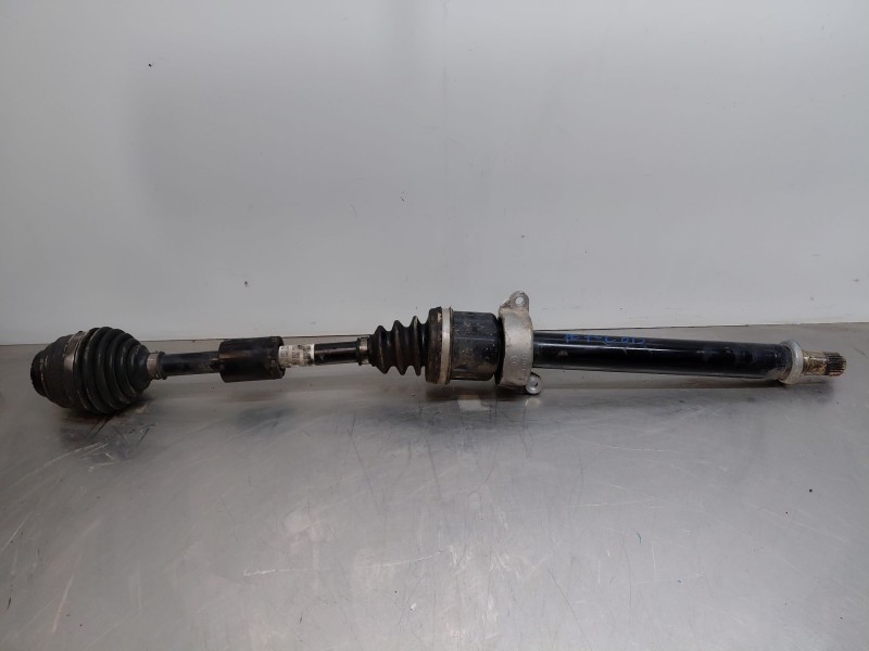 Recambio de transmision delantera derecha para mini mini countryman (f60) cooper referencia OEM IAM   