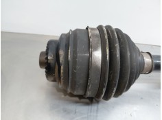 Recambio de transmision delantera derecha para mini mini countryman (f60) cooper referencia OEM IAM    2