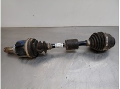 Recambio de transmision delantera izquierda para mini mini countryman (f60) cooper referencia OEM IAM   