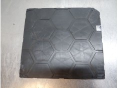 Recambio de modulo confort para seat ibiza iv (6j5, 6p1) 1.4 tdi referencia OEM IAM 6C0937089C   2