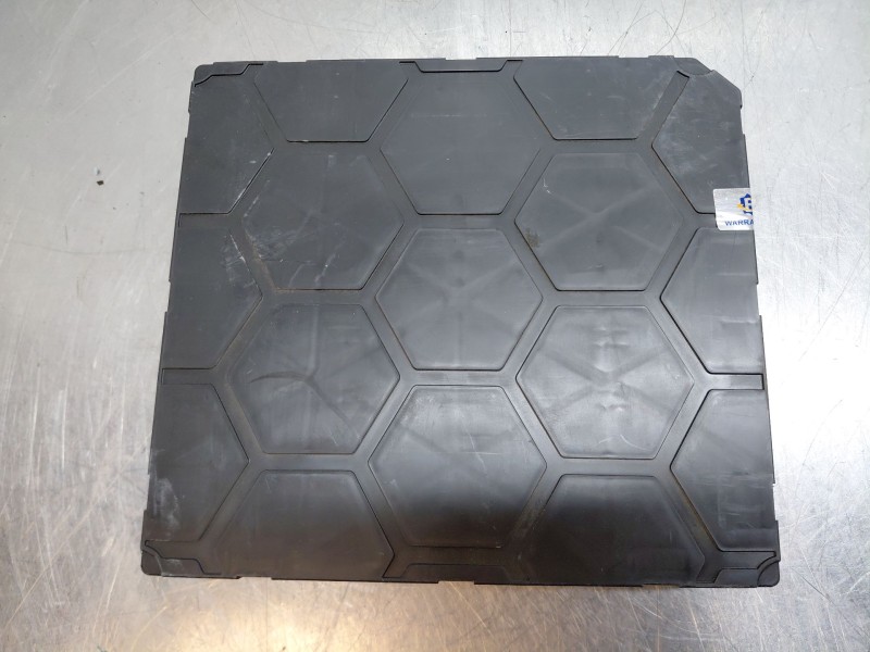Recambio de modulo confort para seat ibiza iv (6j5, 6p1) 1.4 tdi referencia OEM IAM 6C0937089C  