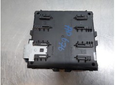 Recambio de modulo electronico para hyundai kona hybrid referencia OEM IAM 95480CM152   2