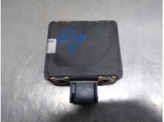 Recambio de sensor radar ( distronic ) para hyundai kona hybrid referencia OEM IAM 0203304687 H899111000 