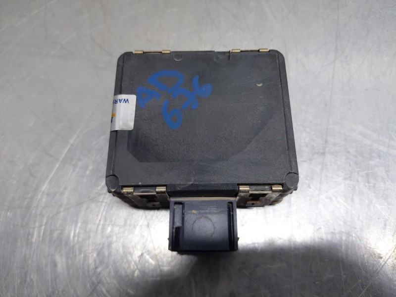 Recambio de sensor radar ( distronic ) para hyundai kona hybrid referencia OEM IAM 0203304687 H899111000 