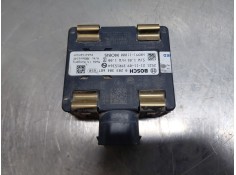 Recambio de sensor radar ( distronic ) para hyundai kona hybrid referencia OEM IAM 0203304687 H899111000  2