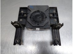 Recambio de modulo electronico para hyundai kona hybrid referencia OEM IAM 96390CM150  