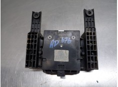 Recambio de modulo electronico para hyundai kona hybrid referencia OEM IAM 96390CM150   2