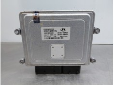 Recambio de centralita motor uce para hyundai kona hybrid referencia OEM IAM 391b103ag0 A3C0790580001  2