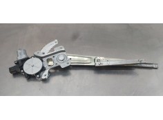 Recambio de elevalunas delantero derecho para citroen c-crosser exclusive referencia OEM IAM 9222CS   2